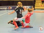 Actie-280088