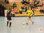 Actie-280155