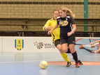 Actie-280161