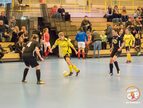 Actie-280163