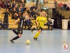 Actie-280179