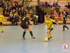 Actie-280202