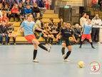 Actie-280230