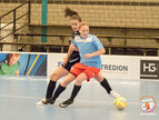 Actie-280260
