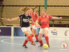 Actie-280022