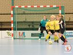 Actie-280125