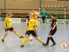 Actie-280127
