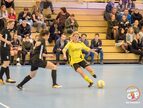 Actie-280133