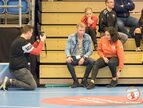 Actie-280140
