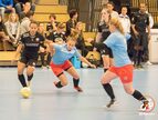 Actie-280236