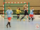 Actie-280267