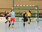 Actie-280291