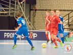Actie-290321