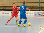 Actie-290324
