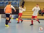 Actie-290368