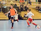 Actie-290378