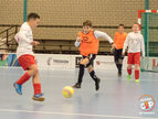 Actie-290388
