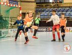Actie-290396