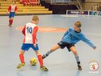 Actie-290433