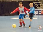 Actie-290444