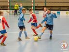Actie-290449