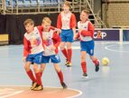 Actie-290459