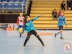 Actie-290474