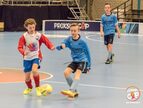 Actie-290476