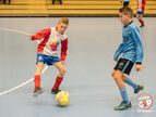 Actie-290495