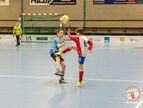 Actie-290506