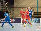 Actie-290320