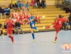 Actie-290336