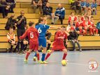 Actie-290347
