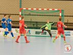 Actie-290352