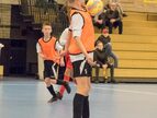 Actie-290362