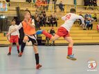 Actie-290364