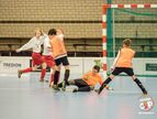 Actie-290424