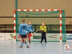 Actie-290454