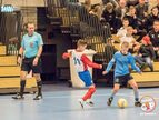 Actie-290468