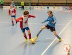Actie-290481