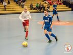 Actie-290526