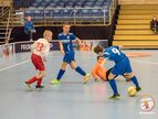 Actie-290540