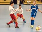 Actie-290544