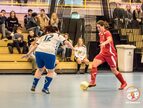 Actie-290024