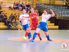 Actie-290030