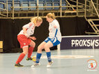 Actie-290074