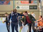 Actie-290108