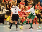 Actie-290154