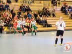 Actie-290159