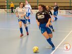 Actie-290249